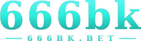 666bk logo